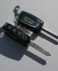 Aut Motor