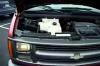 Aut motor gyilok