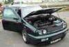 II. Srospataki Aut s Motor show