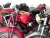 Vetern motorok- Aut s Motor múzeum Sifok Kiliti...