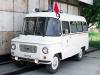 Fot: Fjja Zsolt (Vetern Aut s Motor)