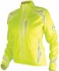 Endura Wmn's Luminite Jacket II ni kerkpros eskabt