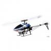 ELEKTRO HELIKOPTER BLUE ARROW 1.8 3D RTF: Spielzeug