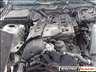 Bmw e39 520i motor s alkatrszei elad 2,0 i