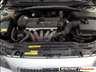 Volvo V70 24 i motor s alkatrszei elad