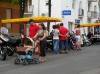 I. Motor s Kzlekedsbiztonsgi Brze Fot: Jszberny Online