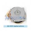 Air Conditioner I/D Painted Fan Motor WJ94X10217