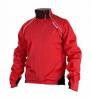 Endura Helium Jacket kerkpros eskabt