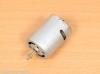 WLToys Part V912-14 Main motor for RC Helicopter V912-USA Seller