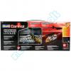 Revell Control 039 Hornet 039 helikopter