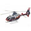 Revell Eurocopter EC-135 sterr. Polizei (4649) helikopter