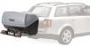 Thule BackUp 900 csomagtart box