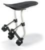 Thule Pack'n Pedal Sport kerkpros csomagtart