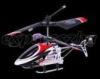 V MAX RC helikopter j Legolcsbban Azonnal