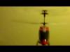 Helikopter Alloy Max 2