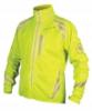 Endura Luminite II Jacket kerkpros eskabt