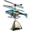 Silverlit (84584) Helikopter Power in Air Xpress mit Fernsteuerung