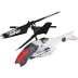 RC Air Hogs helikopter