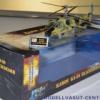 Easy Model 37022 Kamov KA-50 Black Shark helikopter ? Russian Air Force