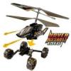 Air hogs helikopter