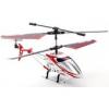 Carrera Red Buzzer 3 csatorns tvirnyts helikopter