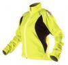 Endura Laser Jacket ni kerkpros eskabt