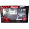 Carrera - Easy To Fly tvirnyts zld helikopter