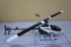 Align T Rex 600CF 3D elektromos helikopter