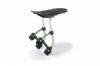 Thule Sport csomagtart