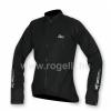 Rogelli Nelson kerkpros eskabt - fekete ultralight