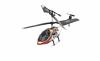 Vz s tsll giroszkpos falcon tvirnyts helikopter most csak 8490