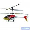 Speedy Gyro tvirnyts helikopter - Jamara Toys