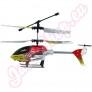 Speedy Gyro tvirnyts helikopter - Jamara Toys