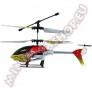 Speedy Gyro tvirnyts helikopter - Jamara Toys