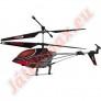 Gyro Sensory tvirnyts helikopter - Jamara Toys