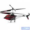 Gyro Sensory tvirnyts helikopter - Jamara Toys