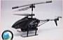 Egyb - Hobby - RC helikopter IR 3,5ch Gyroval Kamerval