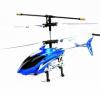 Bluepanther IR tvirnyts helikopter