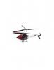 Gyro Sensory tvirnyts helikopter - Jamara Toys