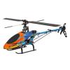 Jamara RC Helikopter E Rix 450 RTF Gas links