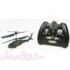Perkins mini helikopter UH-60 3 ch
