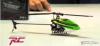 Mini 3d rc helikopter