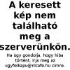 A Helikopter lakparkban s krnykn kertp tssel ntz rendszer telep tssel d szburkolat fektetssel s rendszeres kertfenntartssal foglalkozunk A lakpark bli gyfeleimt l eddigpozit v vlemnyeket hallottam a krnyezetr l br az aut nlk li kzlekeds valban nehzkesarra fel Ha jl szeretn rezni magt leend otthonakertjben forduljon hozzm bizalommal