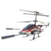 SILVERLIT IR-styrd helikopter Silverlit MI Archer