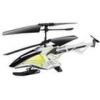 SILVERLIT IR-styrd helikopter Silverlit MI Hover