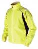 Endura Laser II Jacket kerkpros eskabt