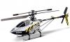 Du?y jednowirnikowy helikopter Syma F1 3CH 2.4GHz