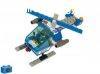 SLUBAN - B0117 - S.W.A.T Helikopter