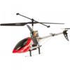 Invento RC Camera XL T-smart tvirnythat helikopter