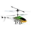 I ONIK IR Helikopter fr Apple iOS